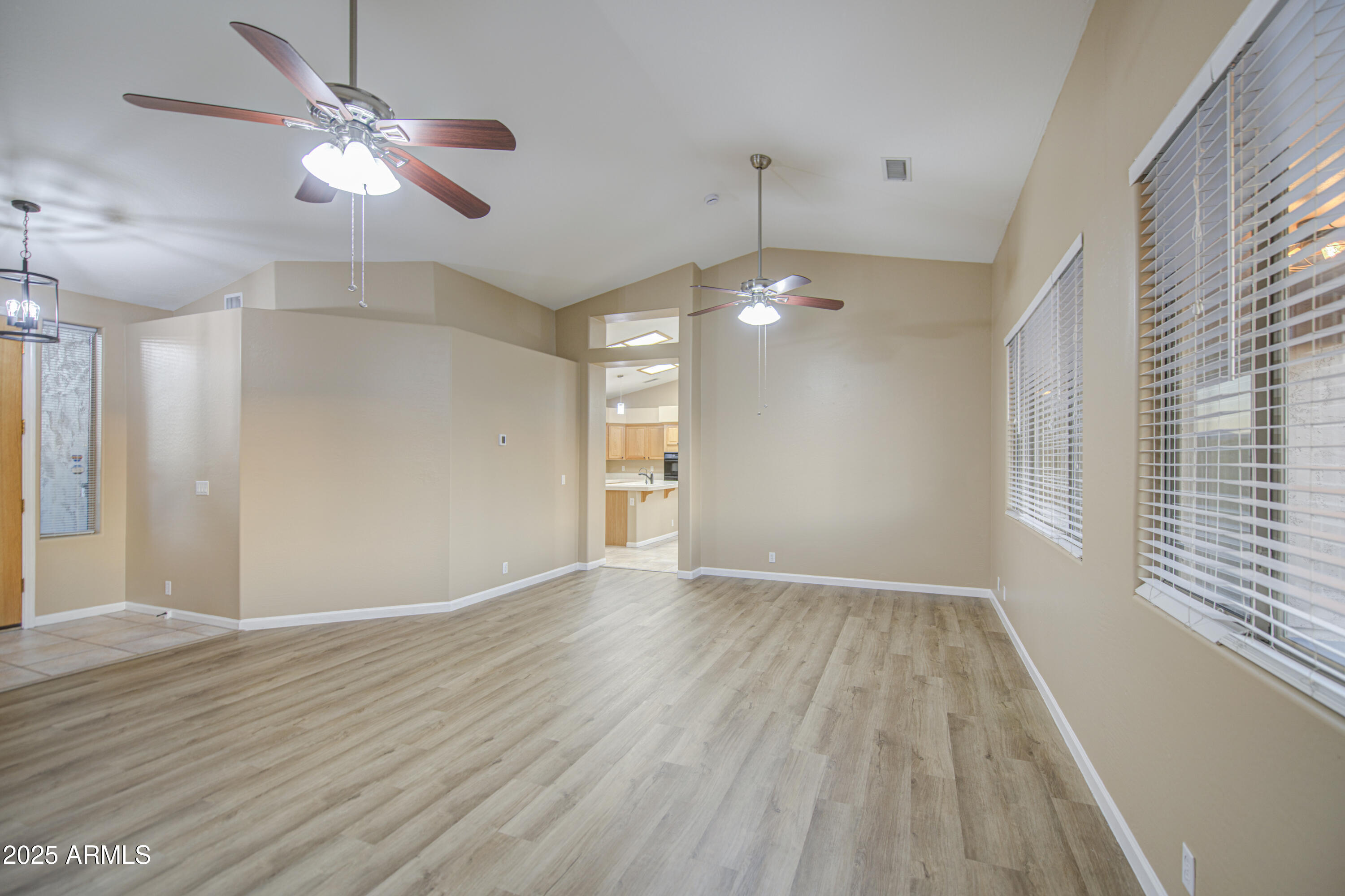 710 South Roanoke Street Gilbert, AZ 85296 - Photo 9 of 102 Living Room 3