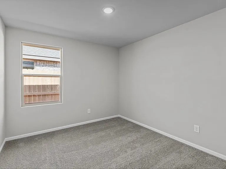 7703 Yellow Jacket Road Odessa, TX 79765 - Photo 12 of 12