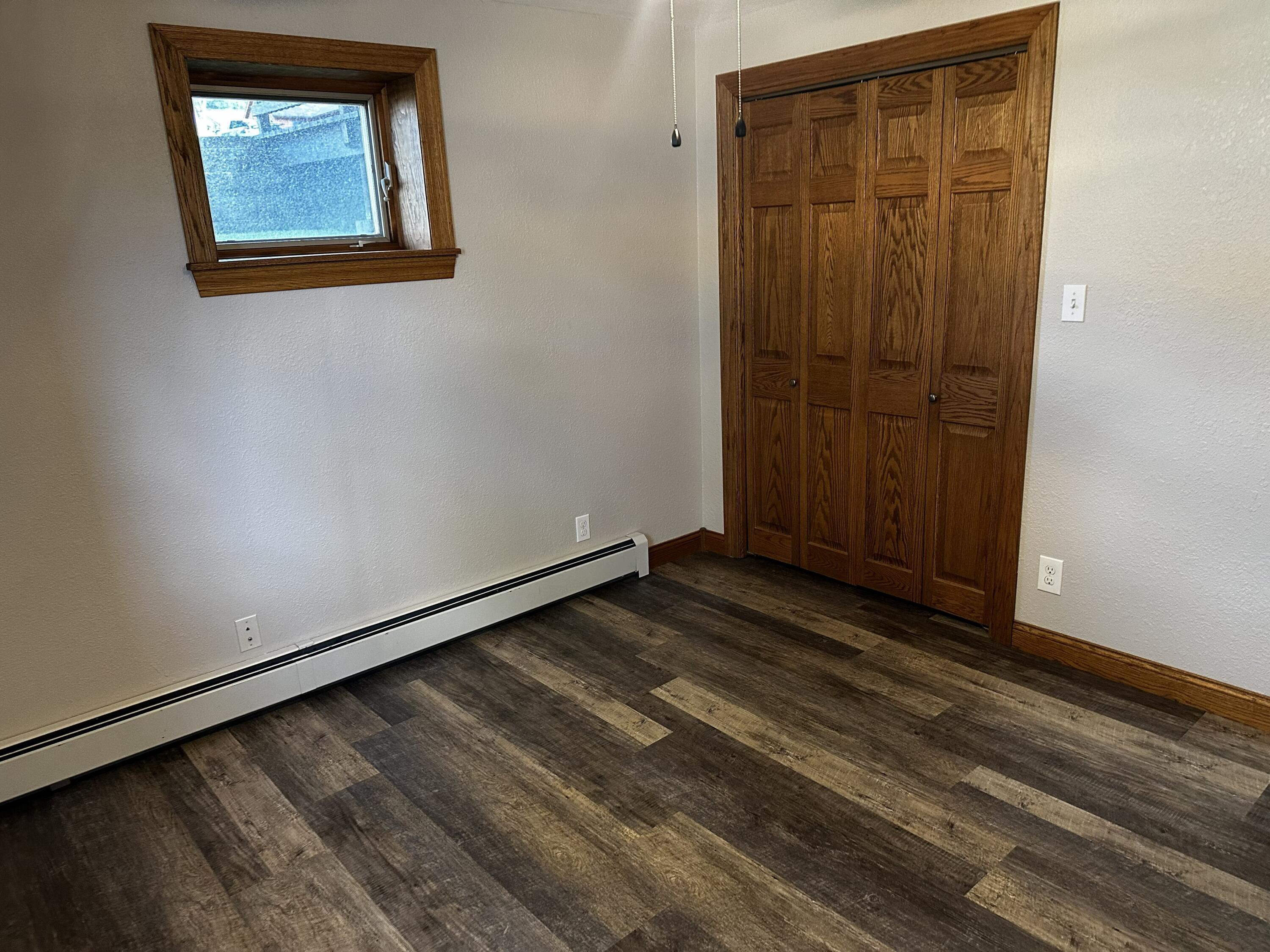 959 South Main Street Sheridan, WY 82801 - Photo 23 of 39 23
