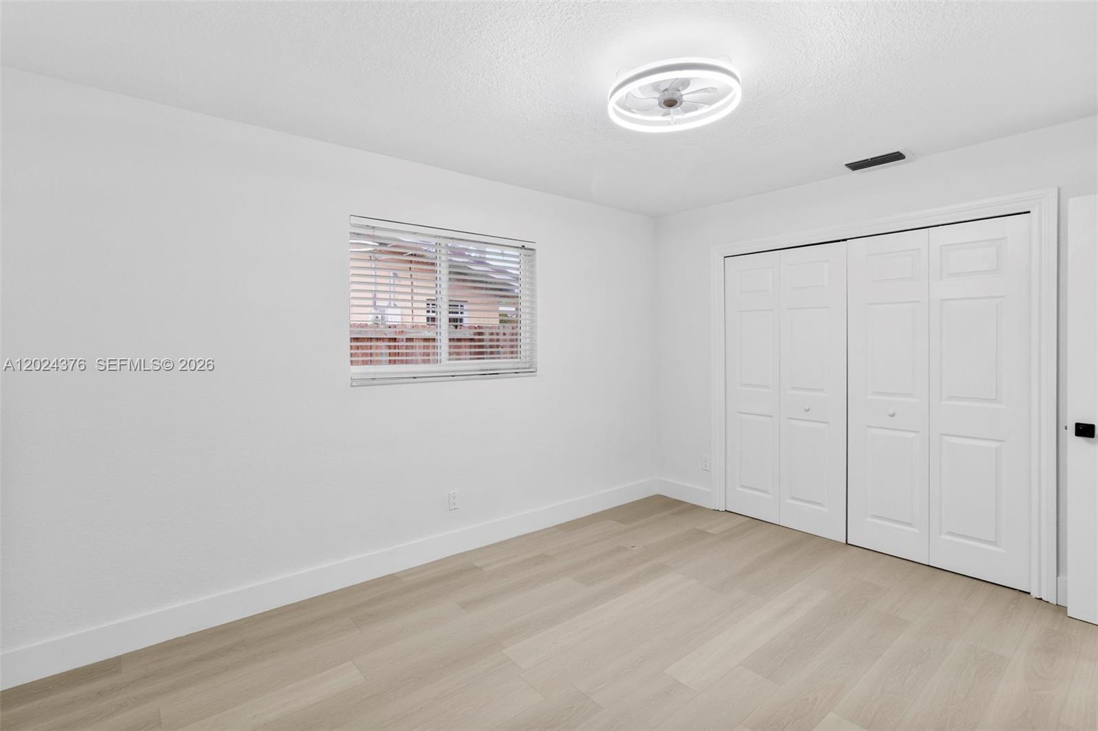 7220 Northwest 10th Place Plantation, FL 33313 - Photo 14 of 43