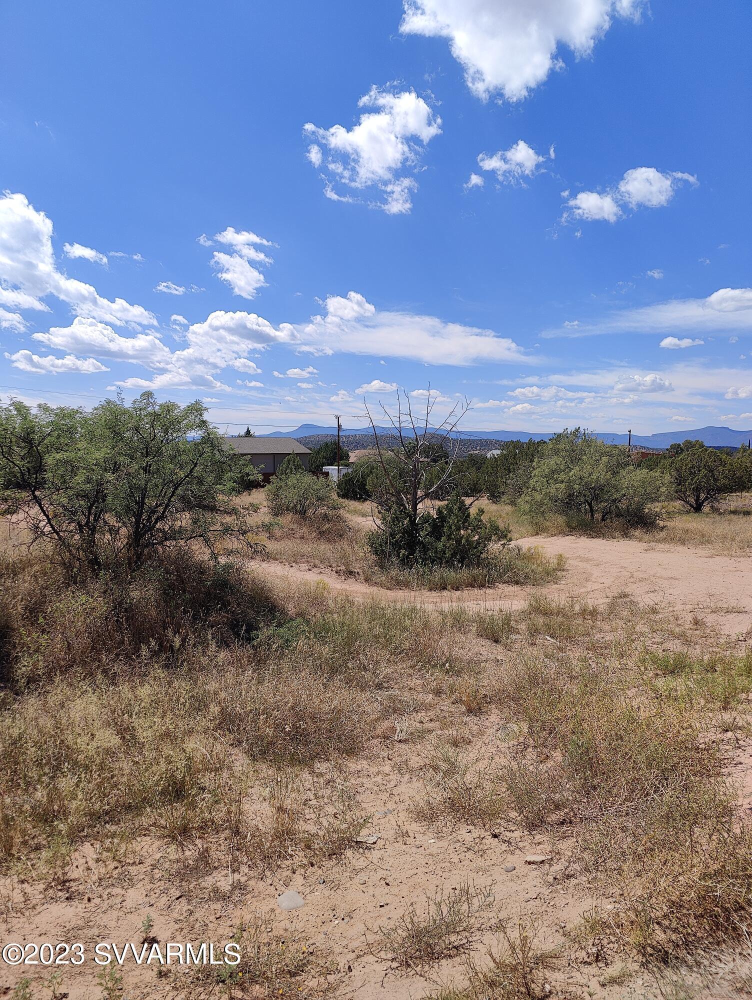 4150 North Ute Rimrock, AZ 86335 - Photo 1 of 5 IMG20230911115834