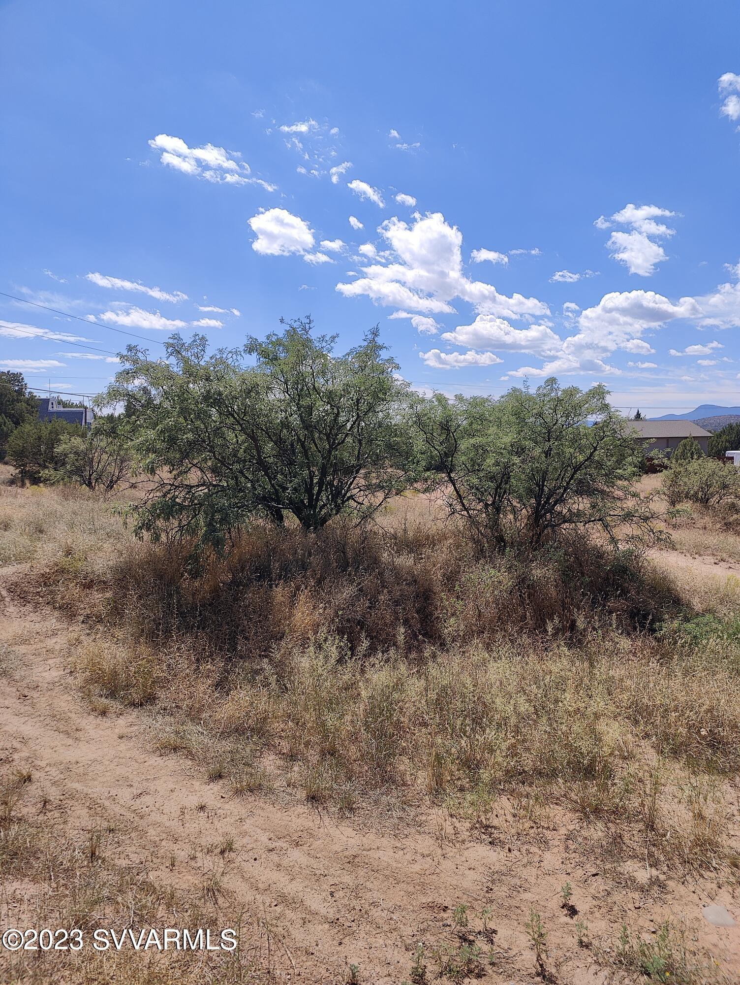 4150 North Ute Rimrock, AZ 86335 - Photo 3 of 5 IMG20230911115828