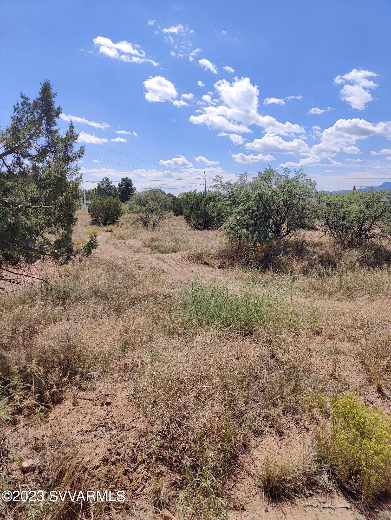 4150 North Ute Rimrock, AZ 86335 - Photo 4 of 5 IMG20230911115815 (1)