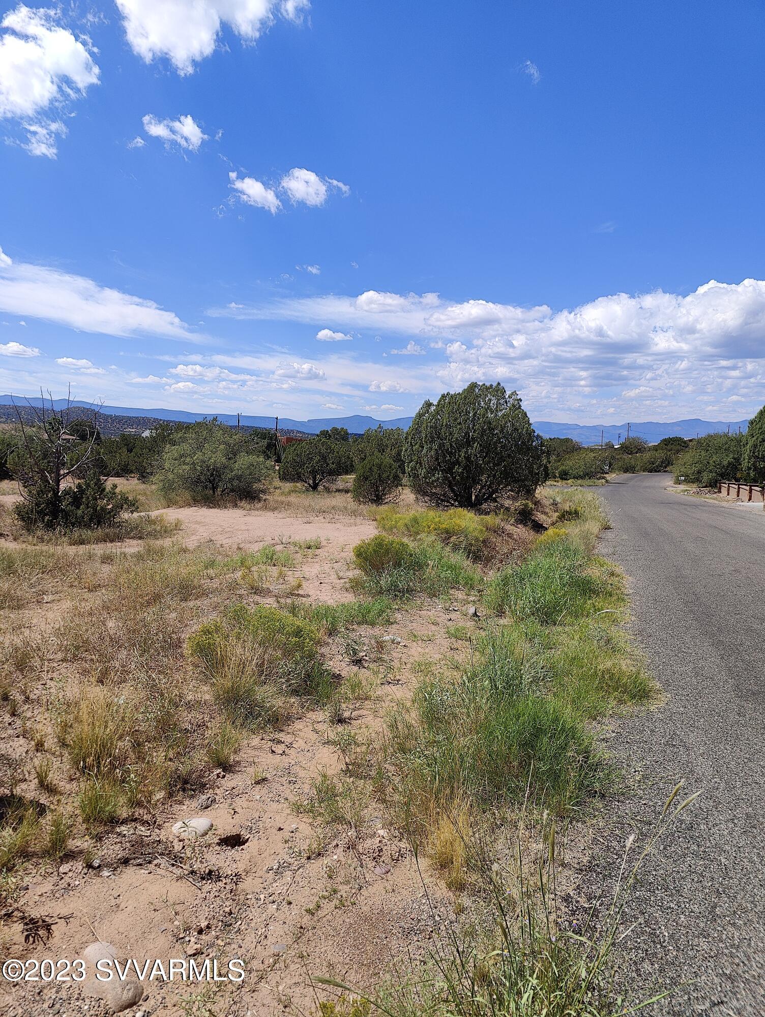 4150 North Ute Rimrock, AZ 86335 - Photo 5 of 5 IMG20230911115819