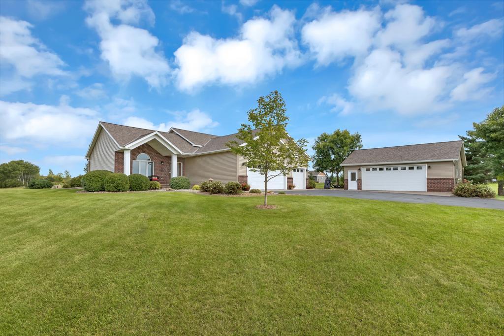 22932 Turtle Creek Circle Cold Spring, MN 56320 - Photo 1 of 1 Gallery Image 1