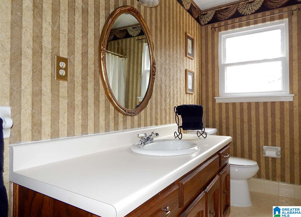 1431 Arrowhead Trail Alabaster, AL 35007 - Photo 37 of 50