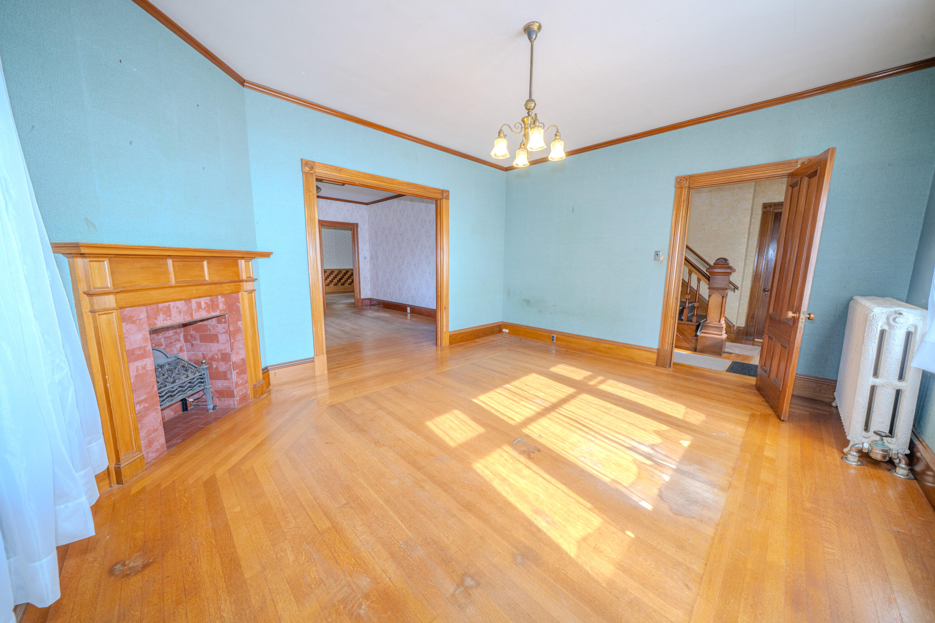 443 South Union Road Union, ME 04862 - Photo 8 of 87 1829