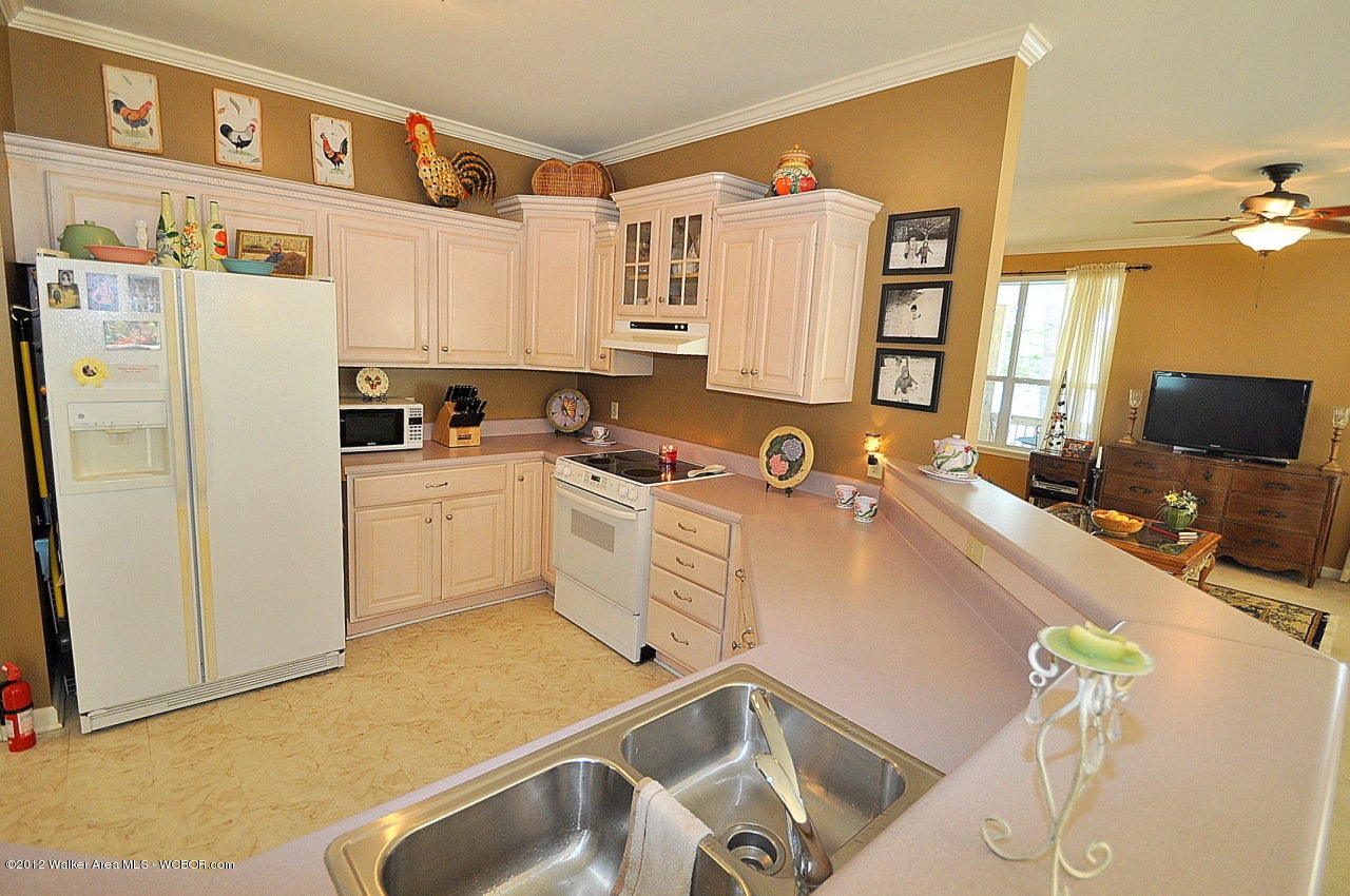 746 Daileys Subdivision Road Jasper, AL 35504 - Photo 15 of 21 Gallery Image 15