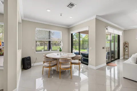 $825,000 | 8239 Hanoverian Drive, Lake Worth, FL 33467