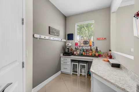 $825,000 | 8239 Hanoverian Drive, Lake Worth, FL 33467