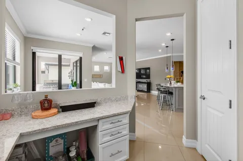 $825,000 | 8239 Hanoverian Drive, Lake Worth, FL 33467