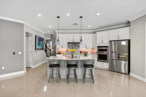 $825,000 | 8239 Hanoverian Drive, Lake Worth, FL 33467