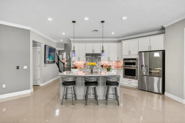 $825,000 | 8239 Hanoverian Drive, Lake Worth, FL 33467