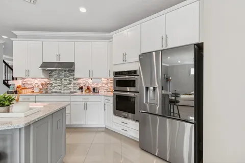 $825,000 | 8239 Hanoverian Drive, Lake Worth, FL 33467