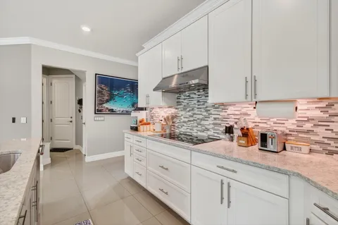 $825,000 | 8239 Hanoverian Drive, Lake Worth, FL 33467