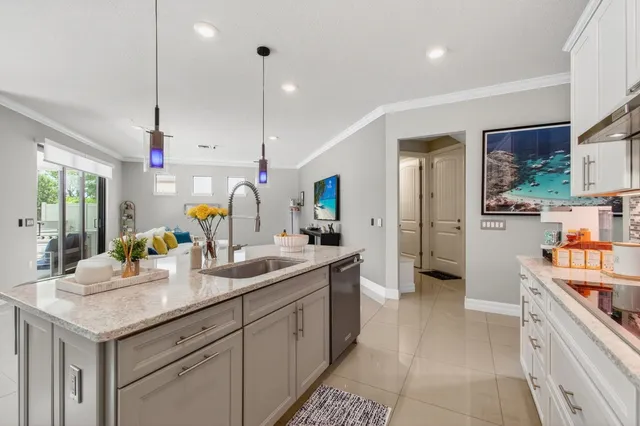 $825,000 | 8239 Hanoverian Drive, Lake Worth, FL 33467