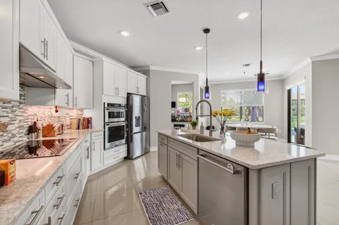 $825,000 | 8239 Hanoverian Drive, Lake Worth, FL 33467