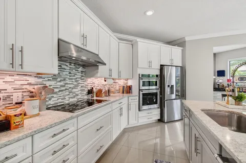 $825,000 | 8239 Hanoverian Drive, Lake Worth, FL 33467