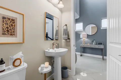 $825,000 | 8239 Hanoverian Drive, Lake Worth, FL 33467