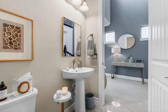 $825,000 | 8239 Hanoverian Drive, Lake Worth, FL 33467