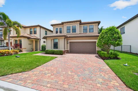 $825,000 | 8239 Hanoverian Drive, Lake Worth, FL 33467