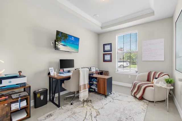 $825,000 | 8239 Hanoverian Drive, Lake Worth, FL 33467