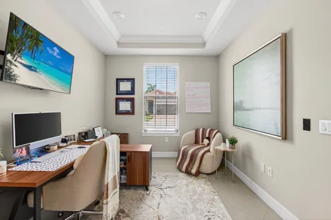 $825,000 | 8239 Hanoverian Drive, Lake Worth, FL 33467