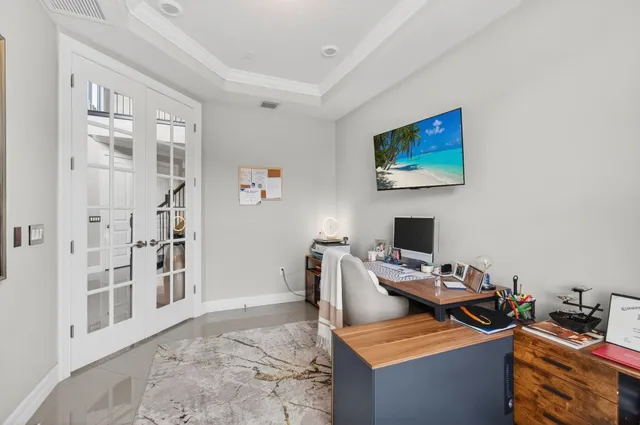 $825,000 | 8239 Hanoverian Drive, Lake Worth, FL 33467