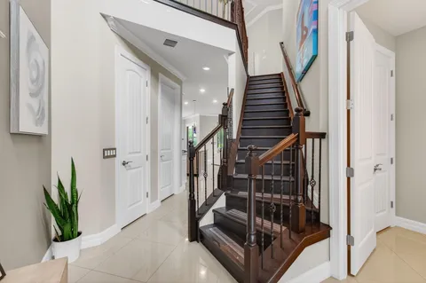 $825,000 | 8239 Hanoverian Drive, Lake Worth, FL 33467