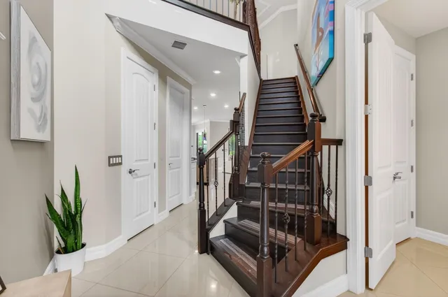 $825,000 | 8239 Hanoverian Drive, Lake Worth, FL 33467