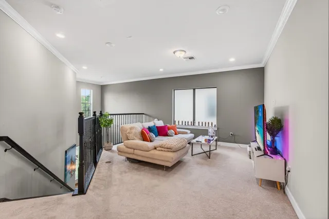 $825,000 | 8239 Hanoverian Drive, Lake Worth, FL 33467