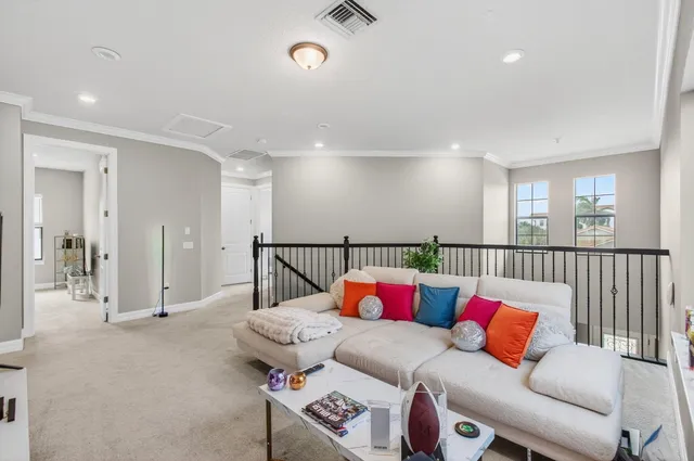 $825,000 | 8239 Hanoverian Drive, Lake Worth, FL 33467