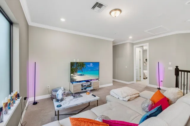 $825,000 | 8239 Hanoverian Drive, Lake Worth, FL 33467