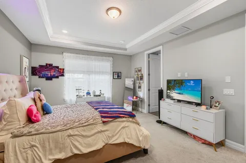 $825,000 | 8239 Hanoverian Drive, Lake Worth, FL 33467