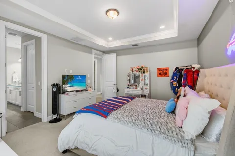 $825,000 | 8239 Hanoverian Drive, Lake Worth, FL 33467