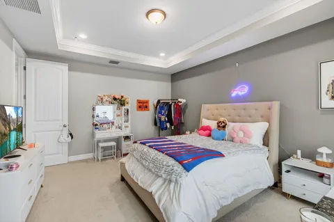 $825,000 | 8239 Hanoverian Drive, Lake Worth, FL 33467