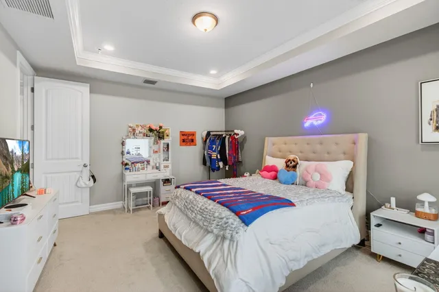 $825,000 | 8239 Hanoverian Drive, Lake Worth, FL 33467