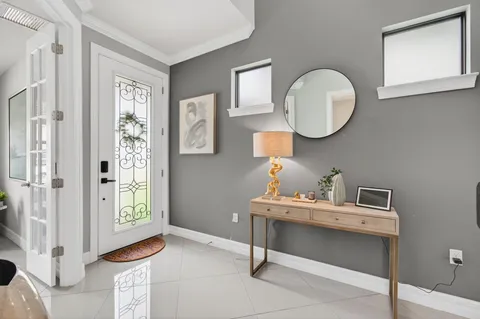 $825,000 | 8239 Hanoverian Drive, Lake Worth, FL 33467