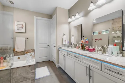 $825,000 | 8239 Hanoverian Drive, Lake Worth, FL 33467