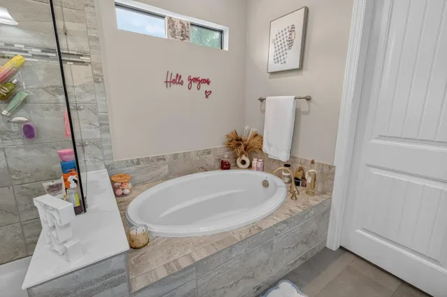 $825,000 | 8239 Hanoverian Drive, Lake Worth, FL 33467