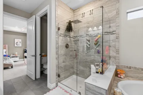 $825,000 | 8239 Hanoverian Drive, Lake Worth, FL 33467