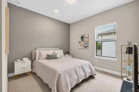 $825,000 | 8239 Hanoverian Drive, Lake Worth, FL 33467