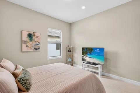 $825,000 | 8239 Hanoverian Drive, Lake Worth, FL 33467