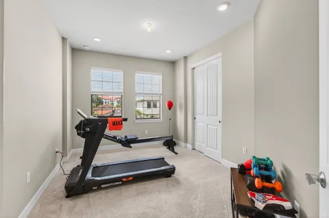 $825,000 | 8239 Hanoverian Drive, Lake Worth, FL 33467