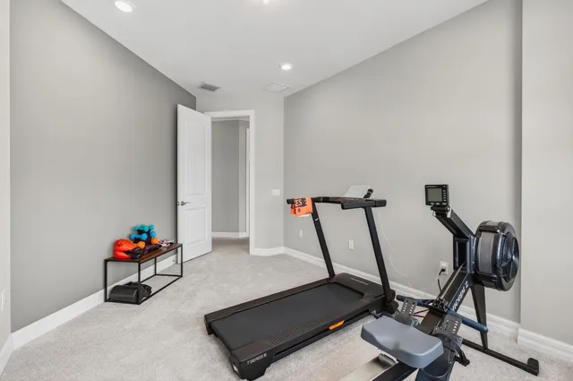 $825,000 | 8239 Hanoverian Drive, Lake Worth, FL 33467