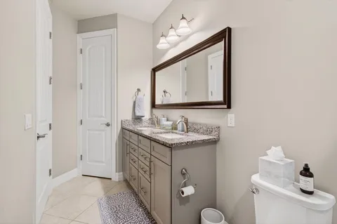 $825,000 | 8239 Hanoverian Drive, Lake Worth, FL 33467