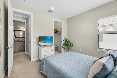 $825,000 | 8239 Hanoverian Drive, Lake Worth, FL 33467