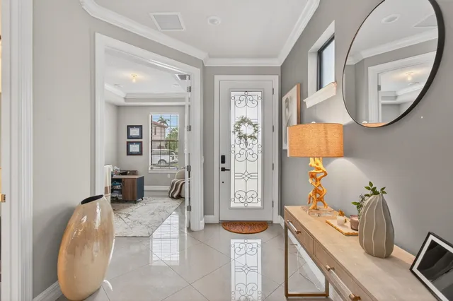 $825,000 | 8239 Hanoverian Drive, Lake Worth, FL 33467