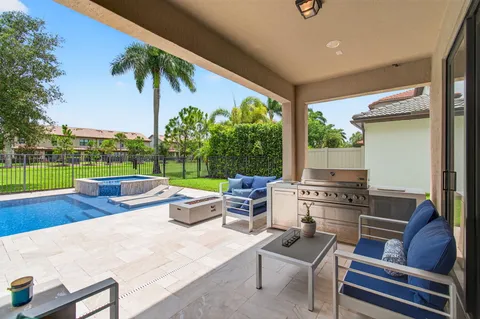 $825,000 | 8239 Hanoverian Drive, Lake Worth, FL 33467