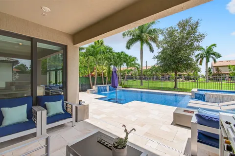 $825,000 | 8239 Hanoverian Drive, Lake Worth, FL 33467